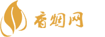 瑞丽一手香烟